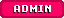 Admin