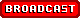 Broadcast rank glyph