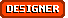 Designer rank glyph