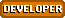 Dev