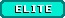 Elite rank glyph