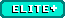 Elite+ rank glyph