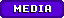 Media rank glyph
