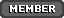 Member rank glyph