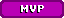 MVP rank glyph