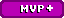 MVP+ rank glyph
