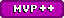 MVP++ rank glyph