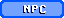NPC rank glyph