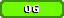OG rank glyph