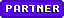 Partner rank glyph