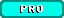 Pro rank glyph
