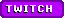 Twitch rank glyph