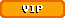 VIP rank glyph