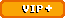 VIP+ rank glyph
