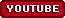 YouTube rank glyph
